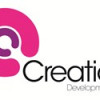 Creation Development Trust